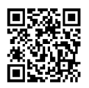 線上報名QRcode