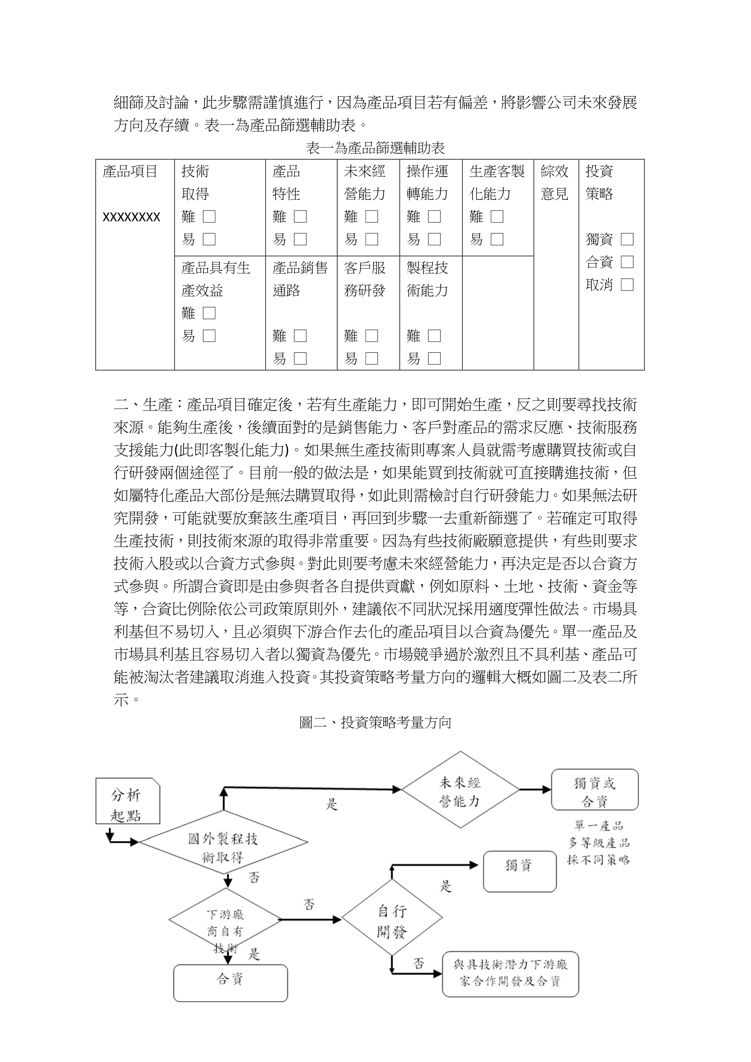 石化高值化策略之演繹_共9頁_第4頁內文(詳如下方附件)