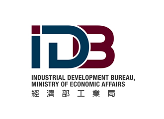 經濟部工業局